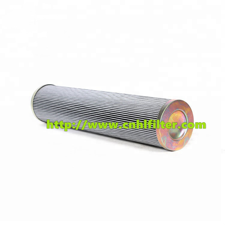 HP1353A03ANP01 Hydraulic Filter Element Suitable for MP Filtri Replacement
