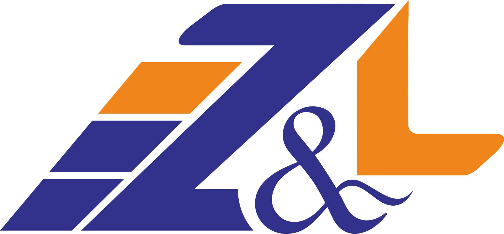 Z&l Filtration Technology Manufacture (Langfang) Co.,Ltd